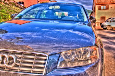 Audi de chantier_4789395828_l.jpg